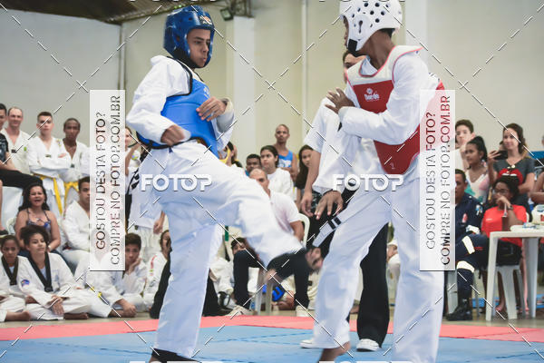 Buy your photos of the eventCopa Yong Min Kim de Taekwondo on Fotop