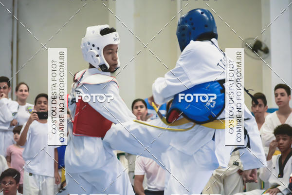 Buy your photos of the eventCopa Yong Min Kim de Taekwondo on Fotop
