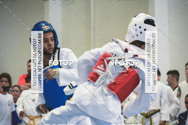 Buy your photos of the eventCopa Yong Min Kim de Taekwondo on Fotop