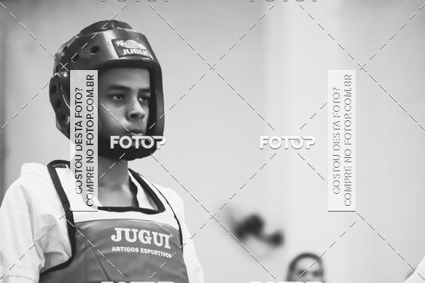 Buy your photos of the eventCopa Yong Min Kim de Taekwondo on Fotop