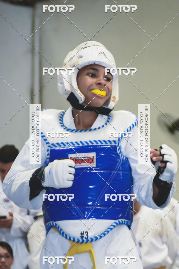 Buy your photos of the eventCopa Yong Min Kim de Taekwondo on Fotop