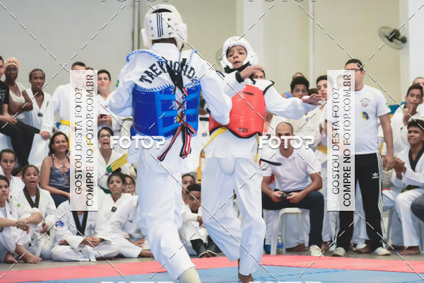 Buy your photos of the eventCopa Yong Min Kim de Taekwondo on Fotop