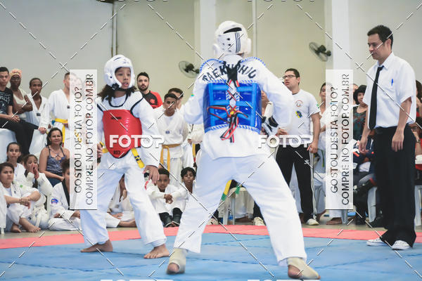 Buy your photos of the eventCopa Yong Min Kim de Taekwondo on Fotop