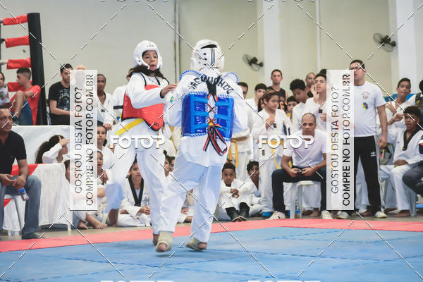 Buy your photos of the eventCopa Yong Min Kim de Taekwondo on Fotop