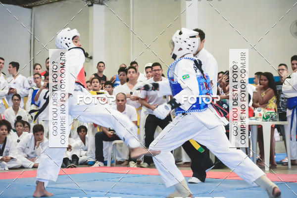 Buy your photos of the eventCopa Yong Min Kim de Taekwondo on Fotop