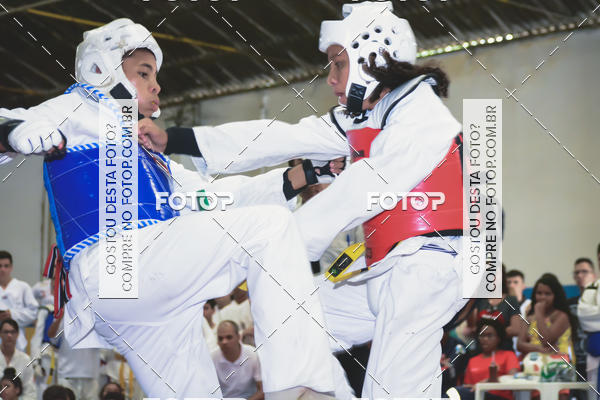 Buy your photos of the eventCopa Yong Min Kim de Taekwondo on Fotop