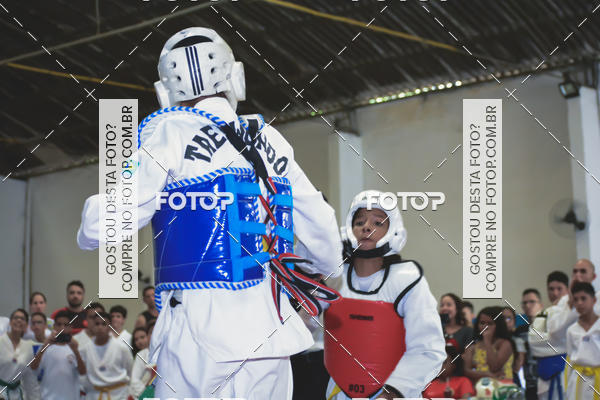 Buy your photos of the eventCopa Yong Min Kim de Taekwondo on Fotop