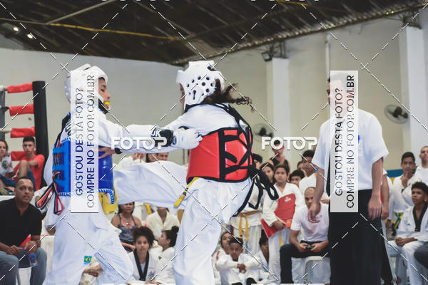 Buy your photos of the eventCopa Yong Min Kim de Taekwondo on Fotop