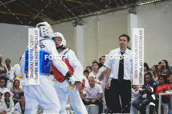 Buy your photos of the eventCopa Yong Min Kim de Taekwondo on Fotop