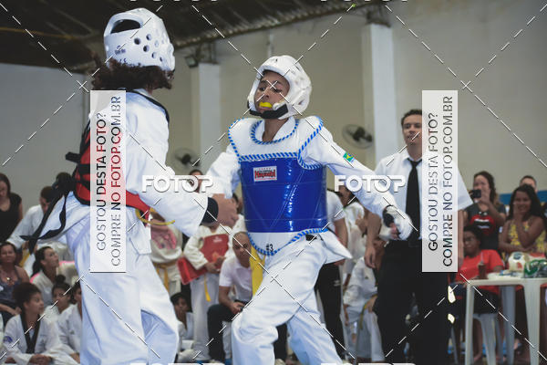 Buy your photos of the eventCopa Yong Min Kim de Taekwondo on Fotop