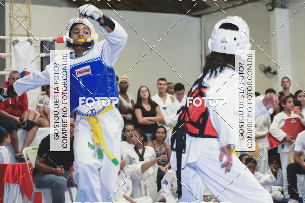 Buy your photos of the eventCopa Yong Min Kim de Taekwondo on Fotop
