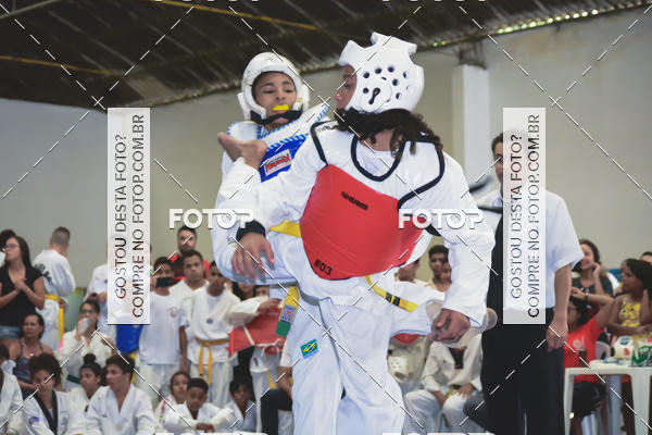 Buy your photos of the eventCopa Yong Min Kim de Taekwondo on Fotop