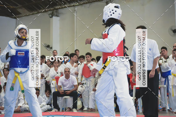 Buy your photos of the eventCopa Yong Min Kim de Taekwondo on Fotop