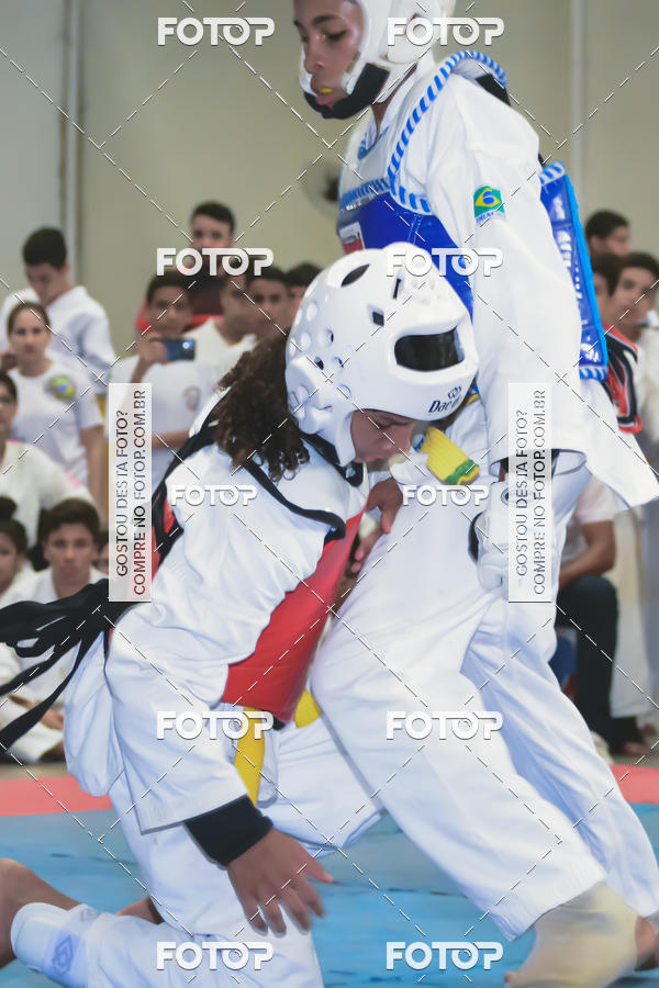 Buy your photos of the eventCopa Yong Min Kim de Taekwondo on Fotop