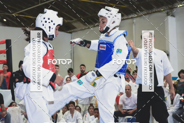 Buy your photos of the eventCopa Yong Min Kim de Taekwondo on Fotop