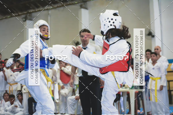 Buy your photos of the eventCopa Yong Min Kim de Taekwondo on Fotop