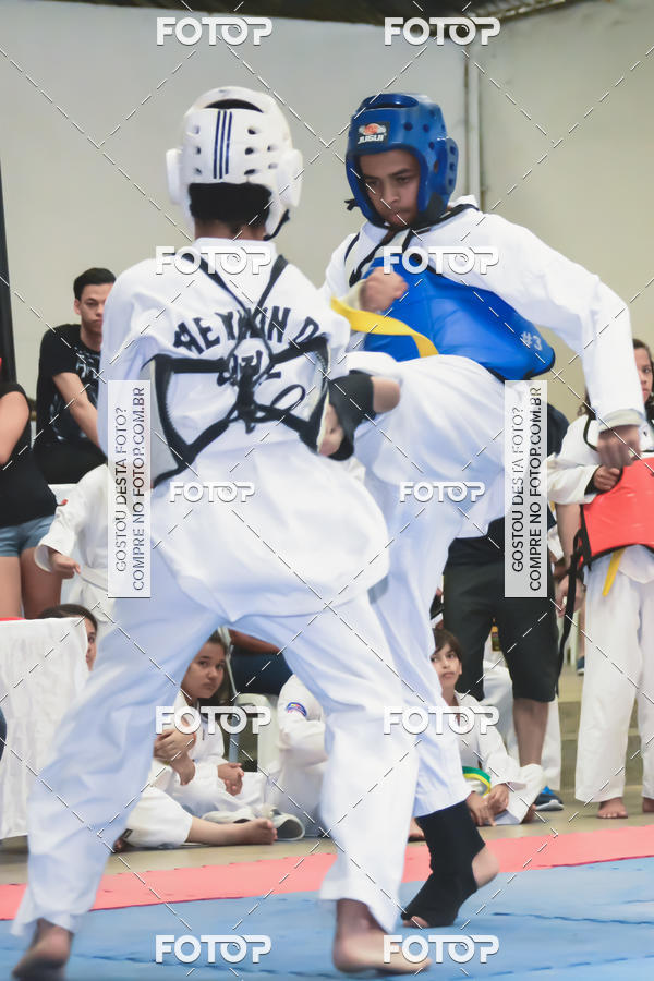 Buy your photos of the eventCopa Yong Min Kim de Taekwondo on Fotop