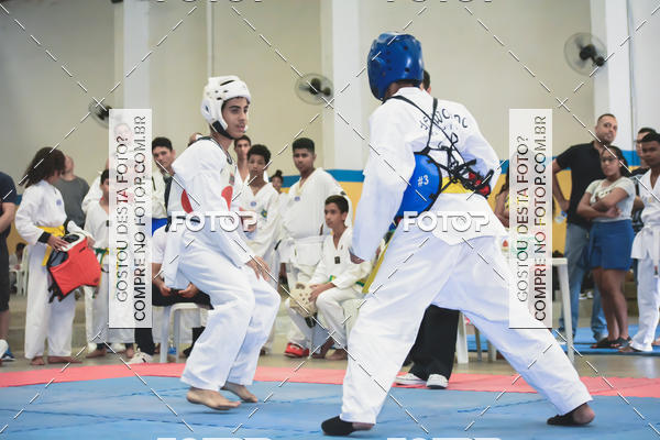 Buy your photos of the eventCopa Yong Min Kim de Taekwondo on Fotop