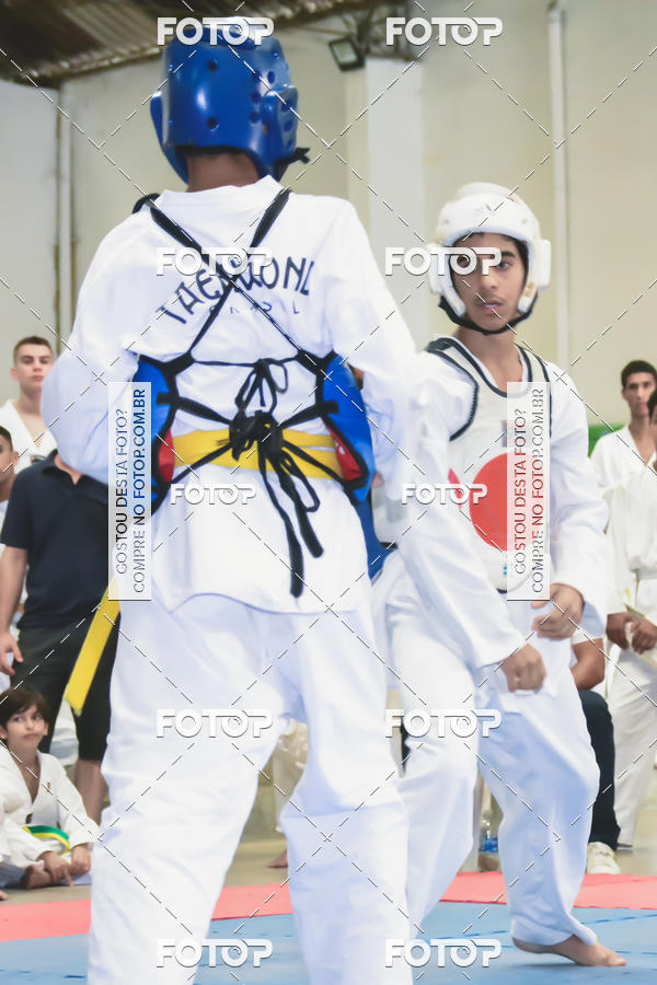 Buy your photos of the eventCopa Yong Min Kim de Taekwondo on Fotop