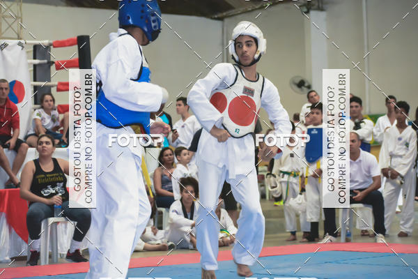 Buy your photos of the eventCopa Yong Min Kim de Taekwondo on Fotop