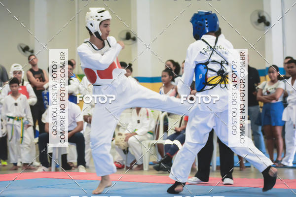 Buy your photos of the eventCopa Yong Min Kim de Taekwondo on Fotop