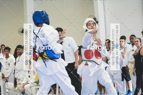 Buy your photos of the eventCopa Yong Min Kim de Taekwondo on Fotop