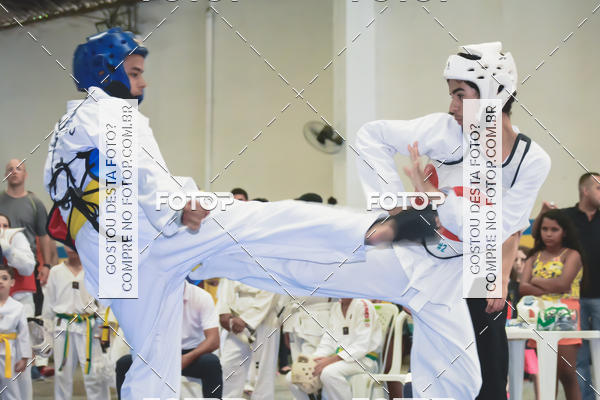 Buy your photos of the eventCopa Yong Min Kim de Taekwondo on Fotop
