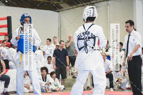 Buy your photos of the eventCopa Yong Min Kim de Taekwondo on Fotop