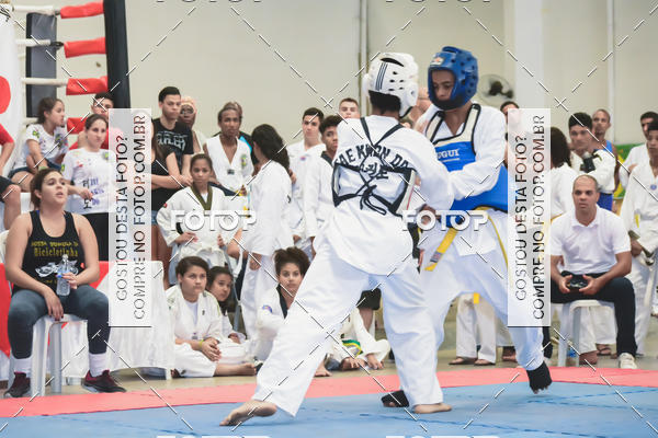 Buy your photos of the eventCopa Yong Min Kim de Taekwondo on Fotop