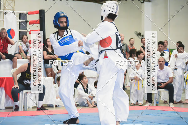 Buy your photos of the eventCopa Yong Min Kim de Taekwondo on Fotop