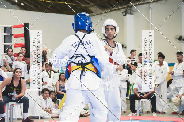Buy your photos of the eventCopa Yong Min Kim de Taekwondo on Fotop