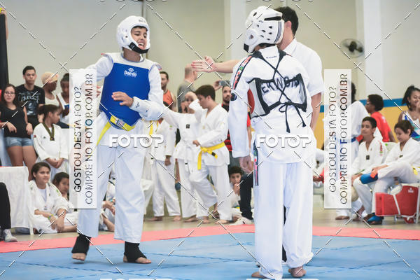 Buy your photos of the eventCopa Yong Min Kim de Taekwondo on Fotop
