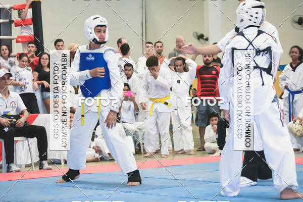 Buy your photos of the eventCopa Yong Min Kim de Taekwondo on Fotop