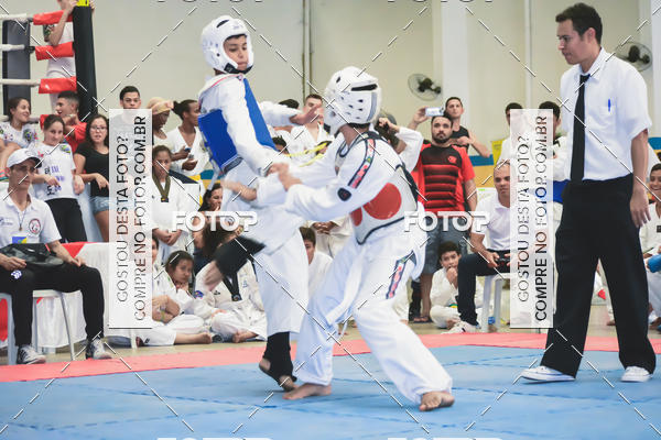 Buy your photos of the eventCopa Yong Min Kim de Taekwondo on Fotop