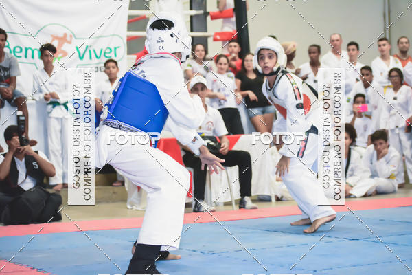 Buy your photos of the eventCopa Yong Min Kim de Taekwondo on Fotop