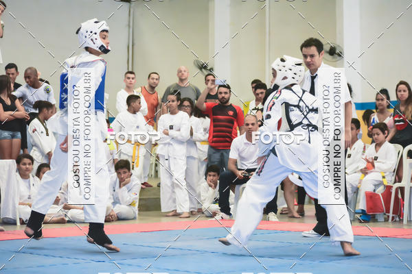 Buy your photos of the eventCopa Yong Min Kim de Taekwondo on Fotop