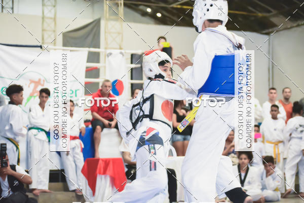 Buy your photos of the eventCopa Yong Min Kim de Taekwondo on Fotop
