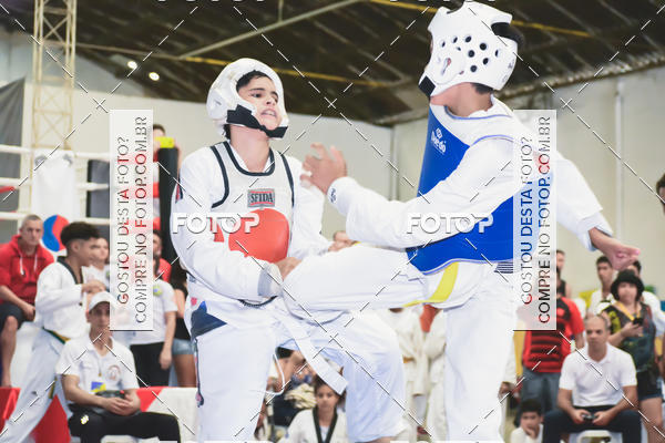 Buy your photos of the eventCopa Yong Min Kim de Taekwondo on Fotop