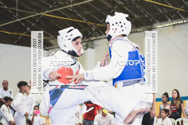 Buy your photos of the eventCopa Yong Min Kim de Taekwondo on Fotop