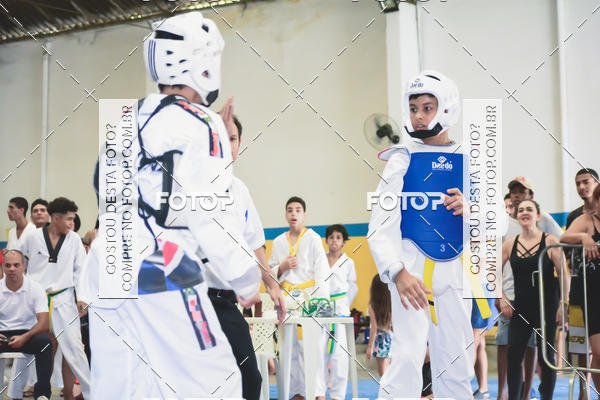 Buy your photos of the eventCopa Yong Min Kim de Taekwondo on Fotop