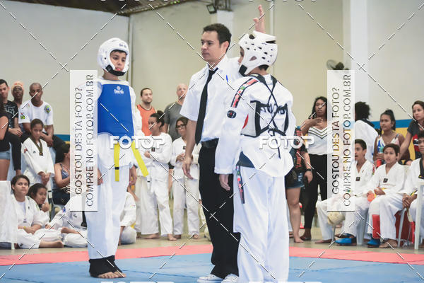 Buy your photos of the eventCopa Yong Min Kim de Taekwondo on Fotop