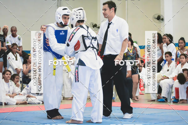 Buy your photos of the eventCopa Yong Min Kim de Taekwondo on Fotop