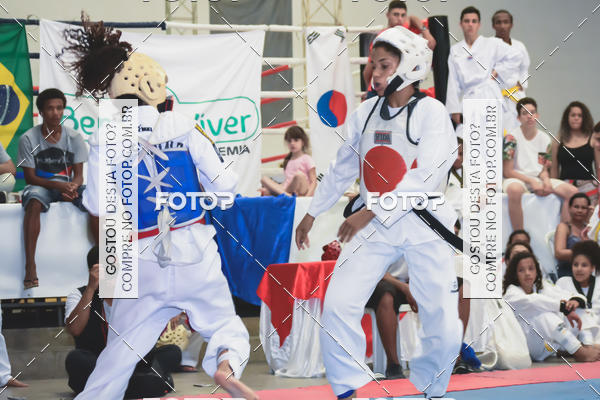 Buy your photos of the eventCopa Yong Min Kim de Taekwondo on Fotop