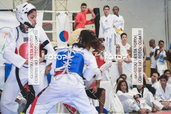Buy your photos of the eventCopa Yong Min Kim de Taekwondo on Fotop