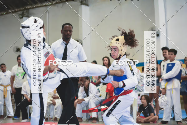 Buy your photos of the eventCopa Yong Min Kim de Taekwondo on Fotop