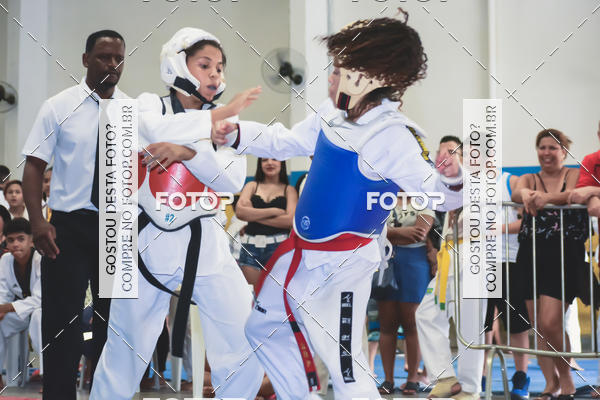 Buy your photos of the eventCopa Yong Min Kim de Taekwondo on Fotop