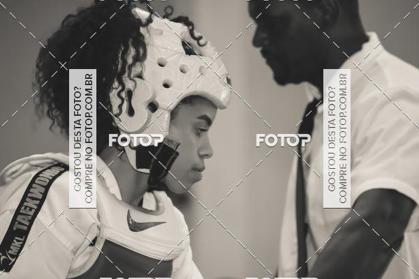 Buy your photos of the eventCopa Yong Min Kim de Taekwondo on Fotop