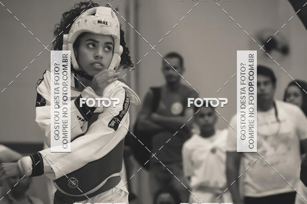Buy your photos of the eventCopa Yong Min Kim de Taekwondo on Fotop