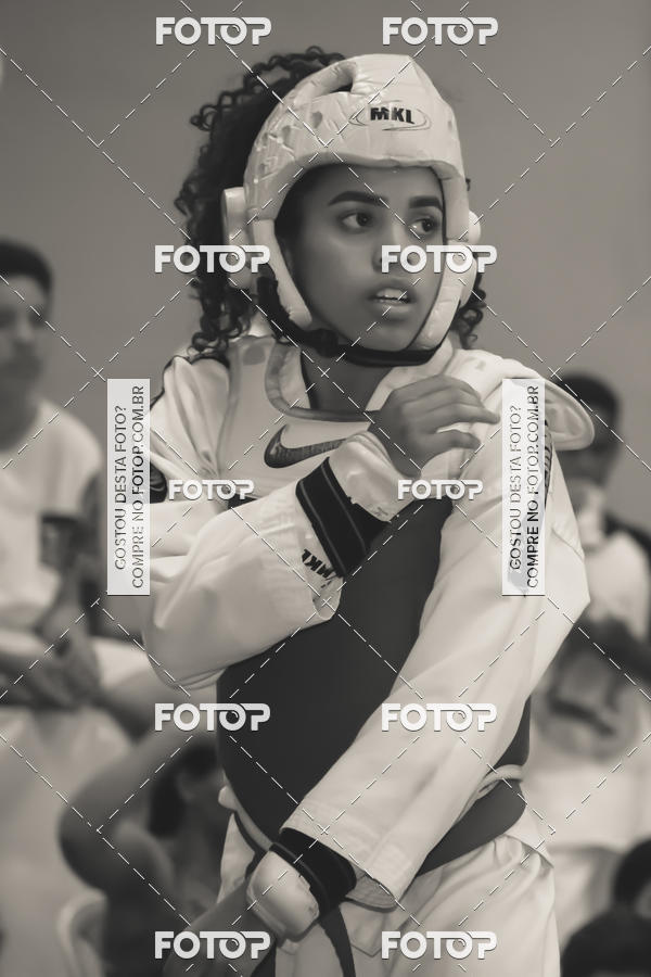 Buy your photos of the eventCopa Yong Min Kim de Taekwondo on Fotop