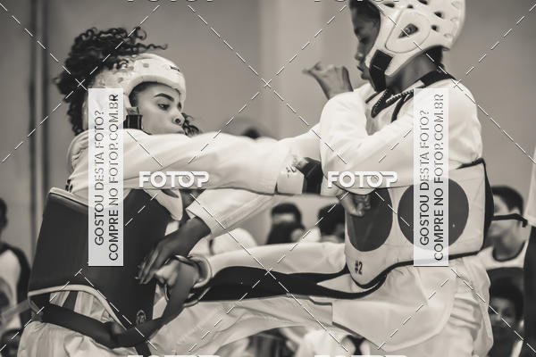 Buy your photos of the eventCopa Yong Min Kim de Taekwondo on Fotop